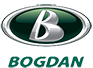 Автосалон Богдан