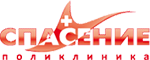 спасение.рф