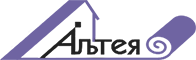 Альтея