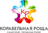 корабельная-роща.рф