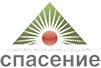 Страховая компания Спасение